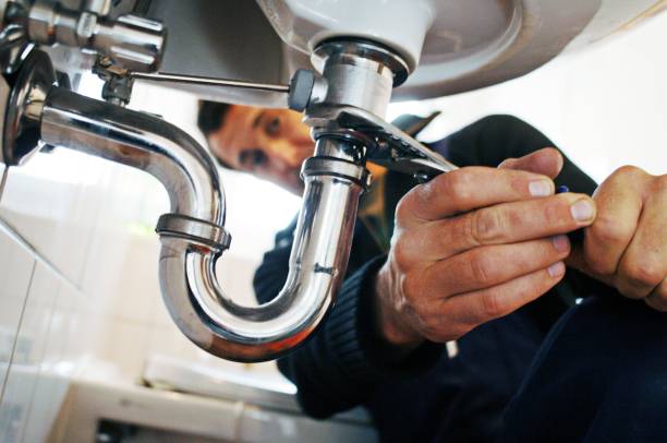 Best Best Plumbers Near Me  in Mountain Lodge Park, NY