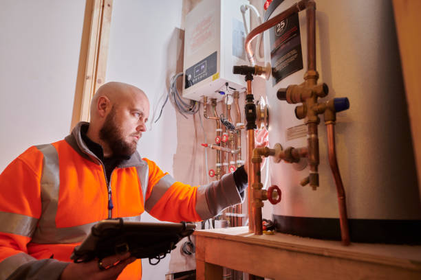 Best Affordable Plumber Near Me  in Mountain Lodge Park, NY