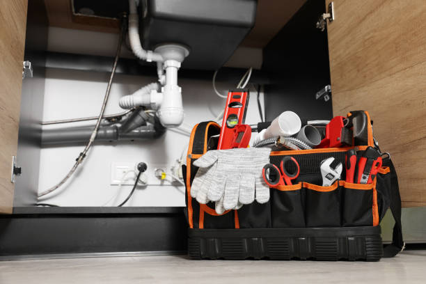 Reliable Mountain Lodge Park, NY Plumbing Solutions