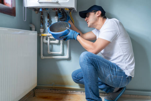Best Same-Day Plumbing Service  in Mountain Lodge Park, NY
